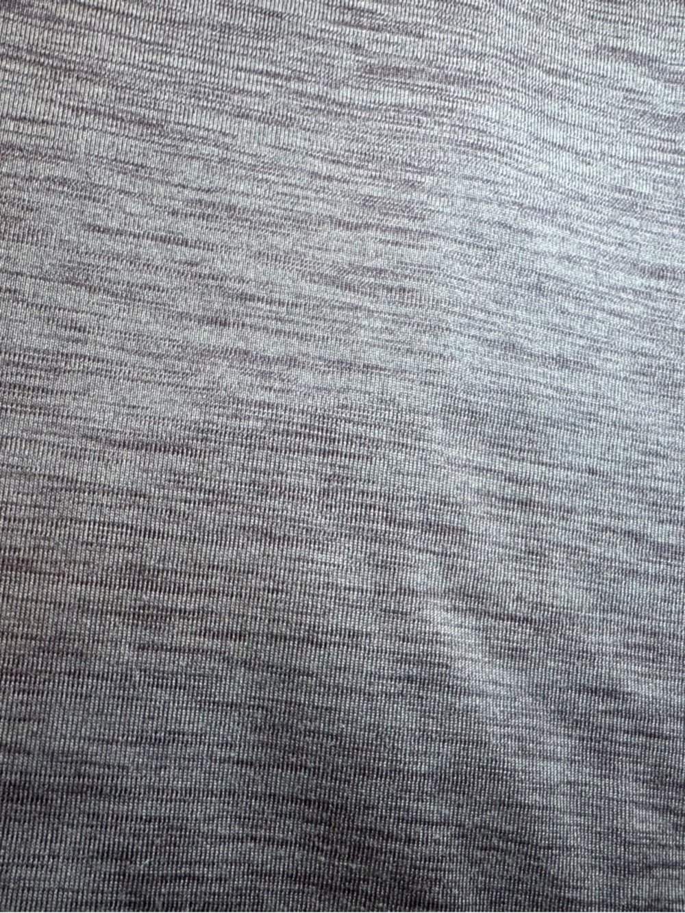 Born Primitive Strappy Tank Top in Heather Green - Picture 3 of 5